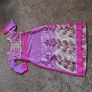 Indian Kurta